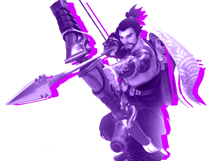 HANZO ILLU